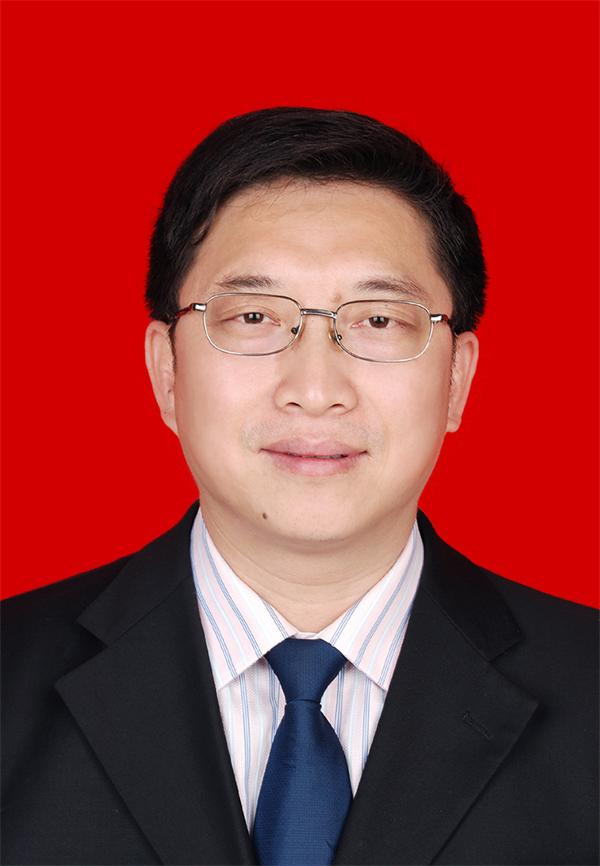 廖冬平 廖冬平