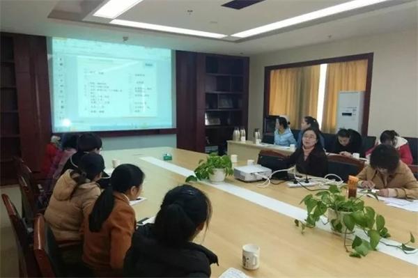 333.webp_看图王.jpg