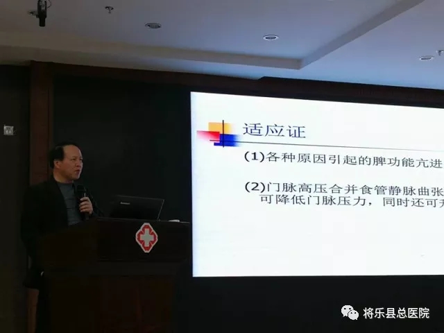 6.webp.jpg