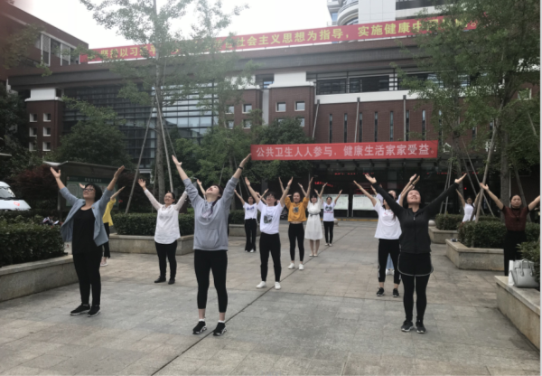 QQ截图20180427172620.png