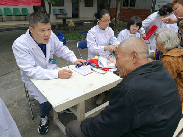 图片3_副本.png