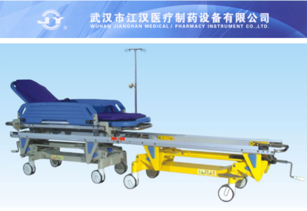 QQ截图20180718153042.png