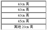 QQ截图20190419093739.png