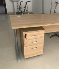 QQ截图20190423174519.png