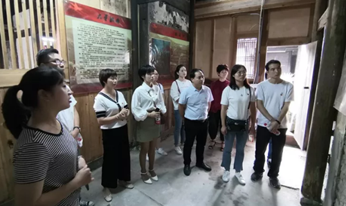 QQ截图20191022161201_副本.png