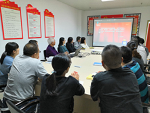 QQ图片20191027194118_副本.jpg
