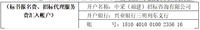 将乐县总医院邱贵水全国基层名老中医药传承工作室著作发表项目竞争性谈判公告