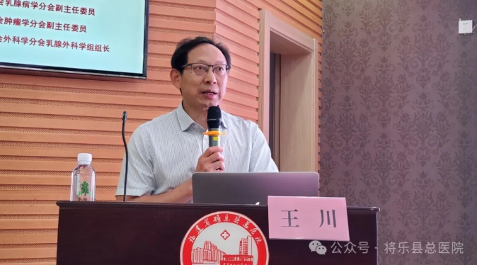 微信截图_20241206155642.jpg