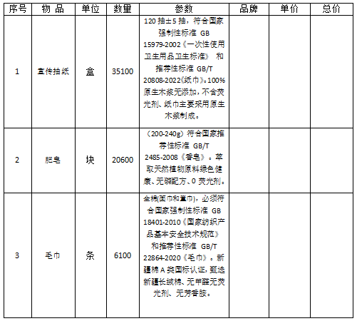 1757676030934674.png image.png