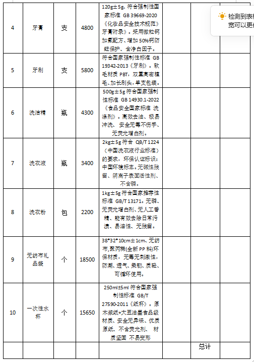 1757676046100840.png image.png