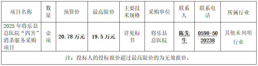 1760336144178048.png image.png