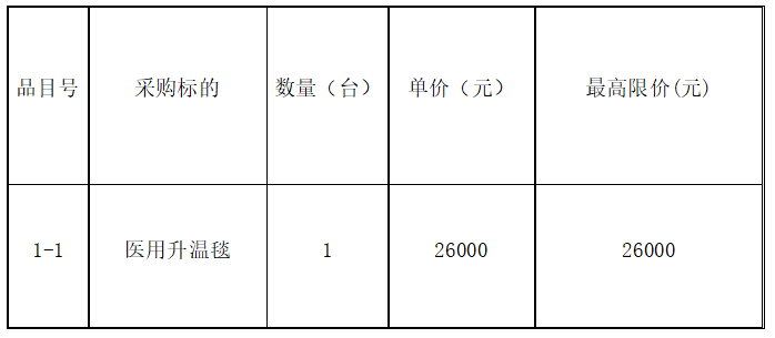 1760336425164062.png image.png