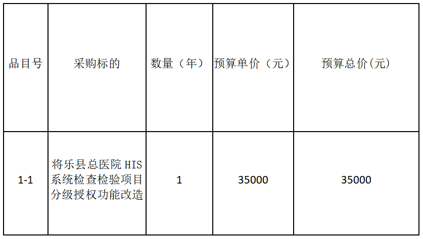 1760529977166697.png image.png