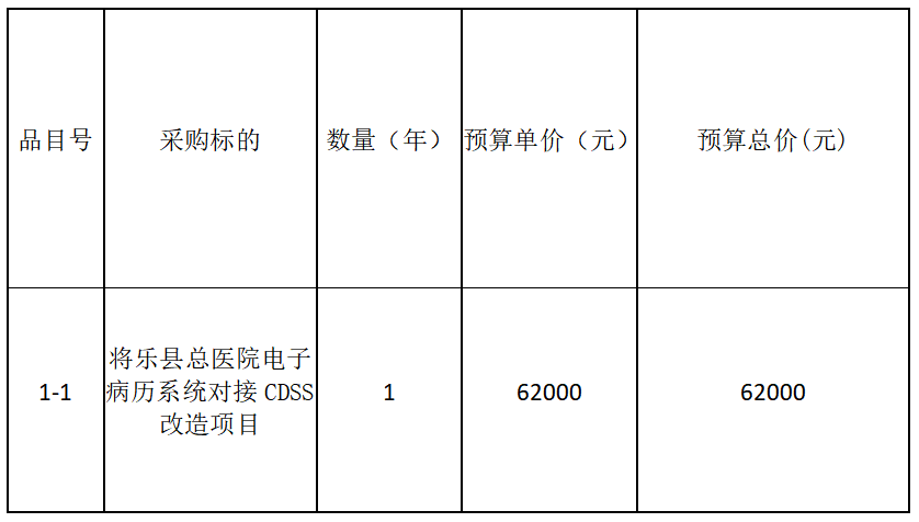 1760530054161021.png image.png