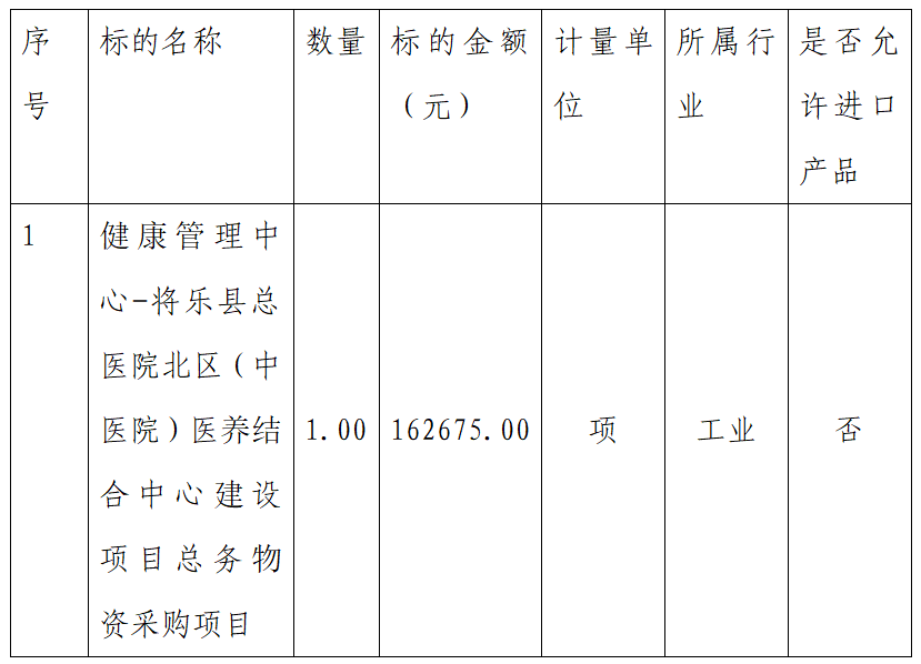 1760614217140502.png image.png