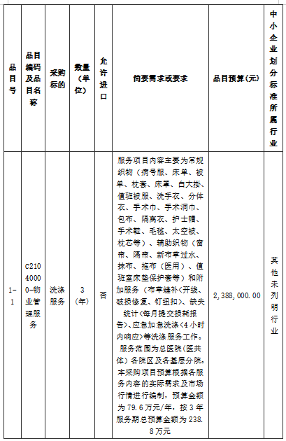 1760690907194491.png image.png