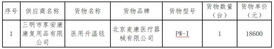 1760710012127067.png image.png