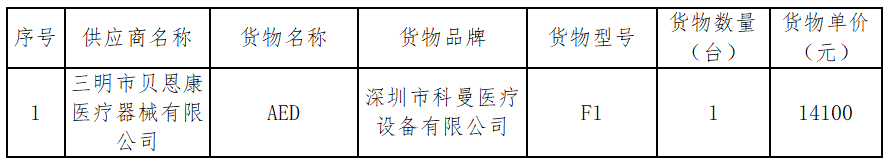 1760710082112302.png image.png