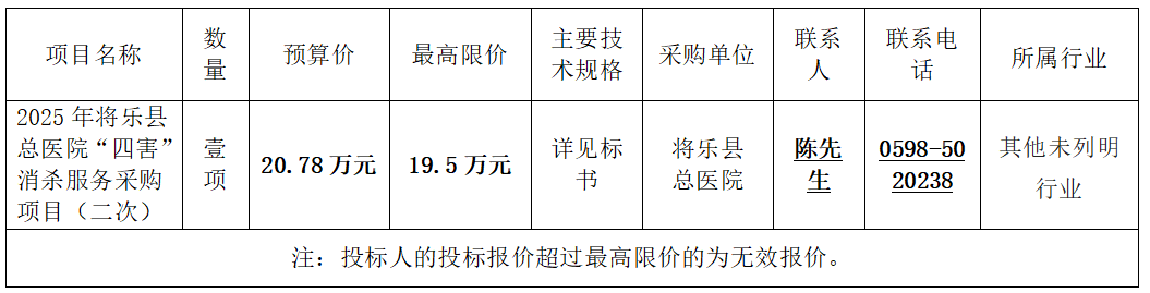 1761302393223674.png image.png