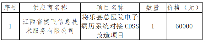 1761302606110185.png image.png