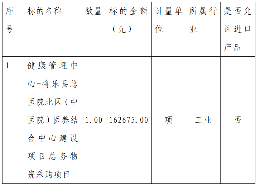 1761563271476053.png image.png