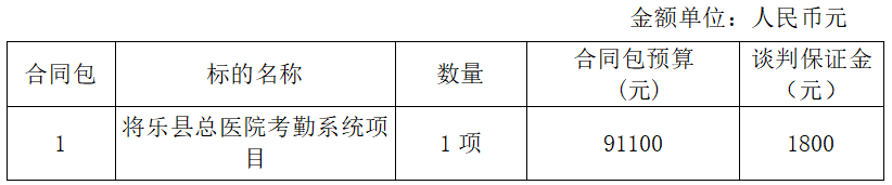 1761738988299761.png image.png