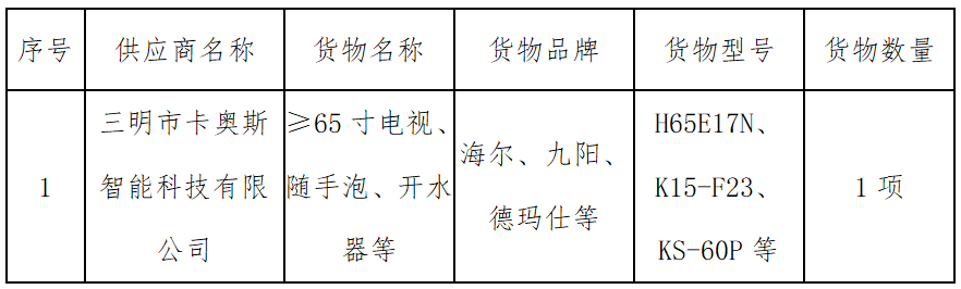 1761909004113921.png image.png