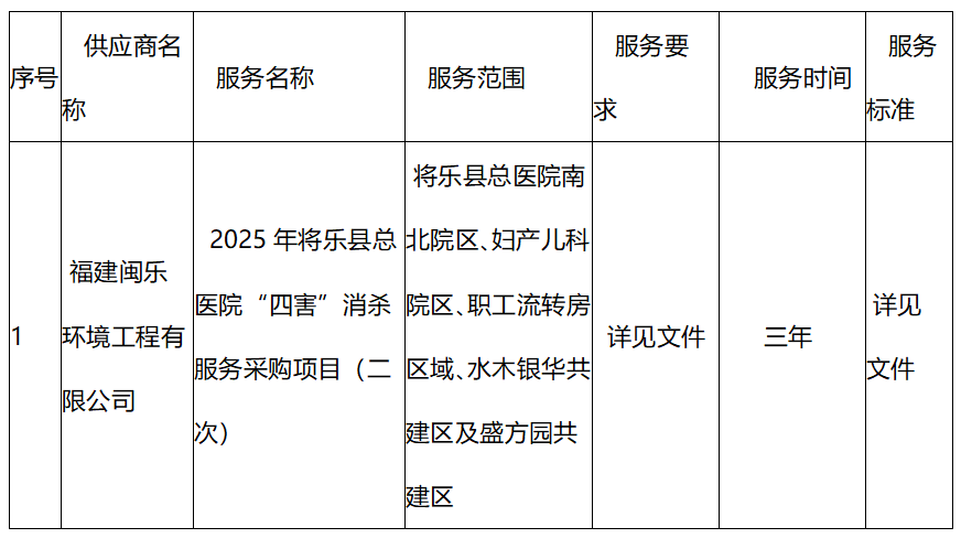 1761909190132716.png image.png