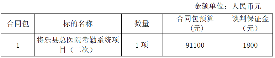 1762517886852230.png image.png