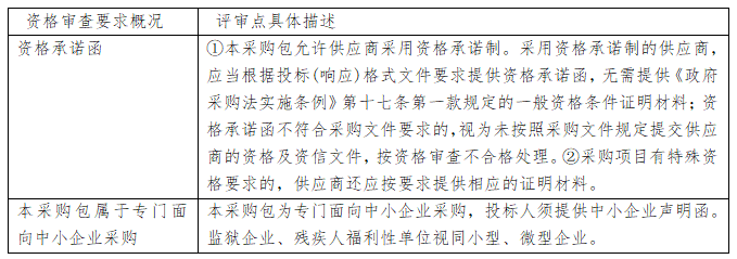 1762937494104739.png image.png