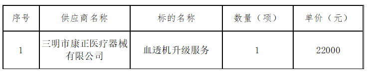 1763106846585891.png image.png