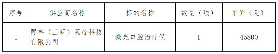 1764328350183671.png image.png