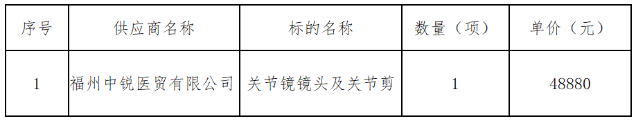 1764328425129440.png image.png