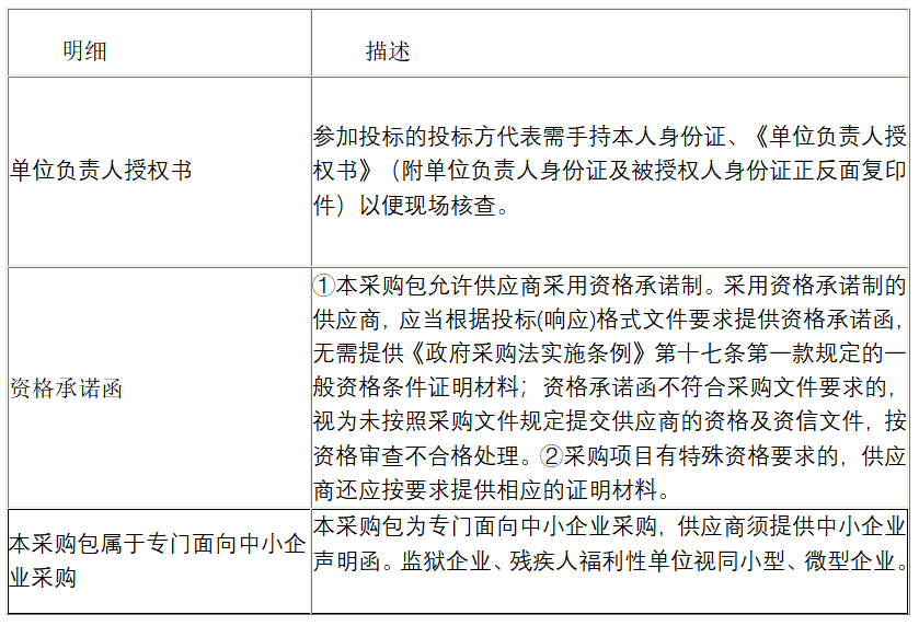 1764328744169233.png image.png