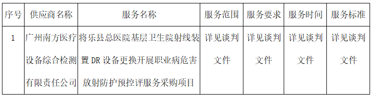 1773623055112846.png image.png