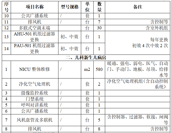 1774430142890372.png image.png