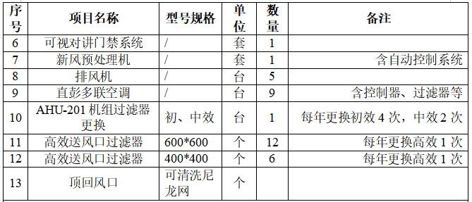 1774430239177818.png image.png