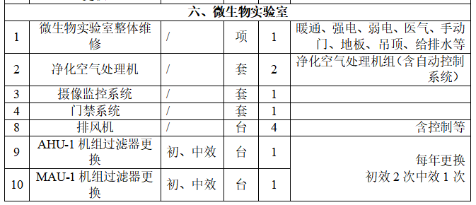 1774430270433192.png image.png