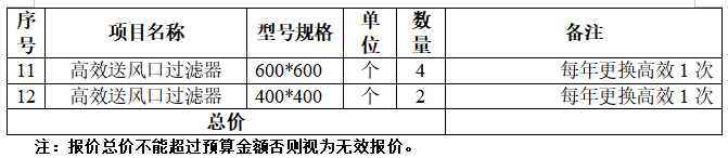 1774430283552796.png image.png