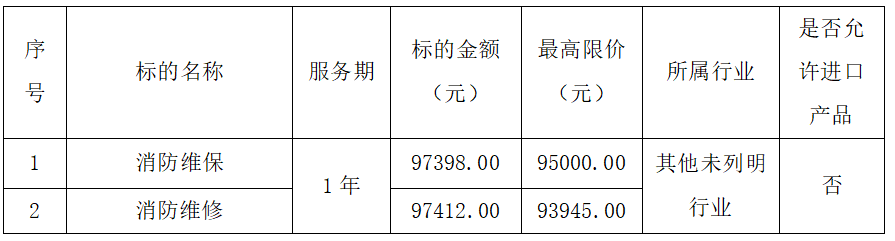 1776152636175439.png image.png