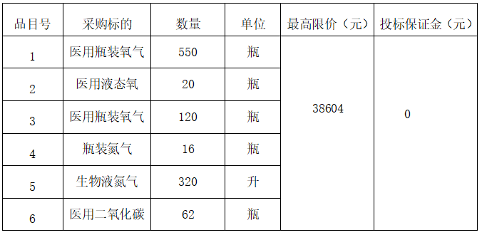1779094142136288.png image.png