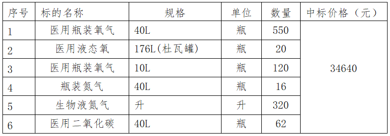 1779450589112735.png image.png