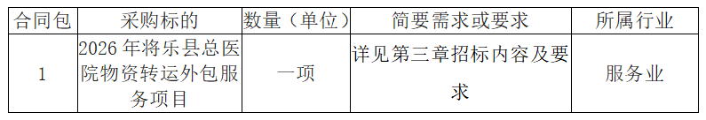 1779881694270794.png image.png