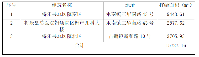 1782207920805240.png image.png