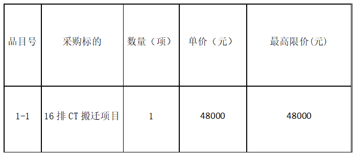1783504934503906.png image.png