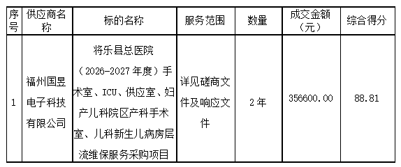 1784538489209977.png image.png