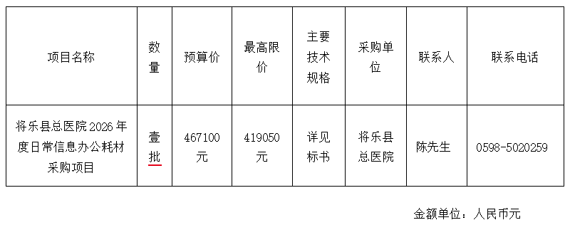 1784887194542179.png image.png