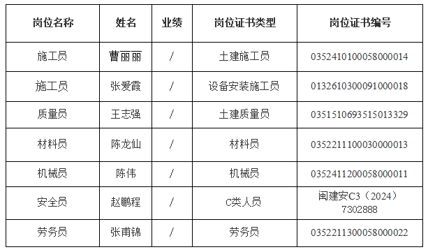 1786445630113836.png image.png