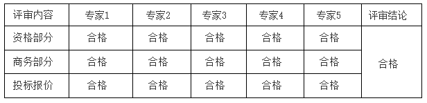 1786445653140181.png image.png