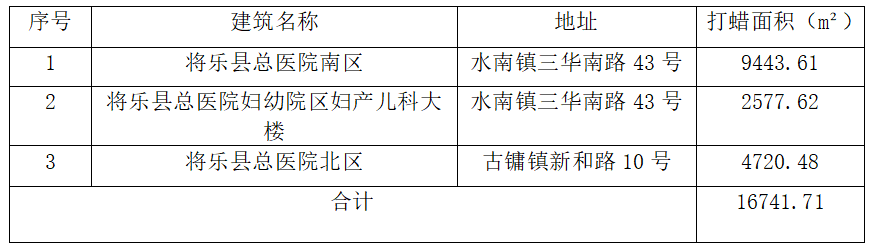1786798088714014.png image.png